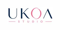 UKOA Studio